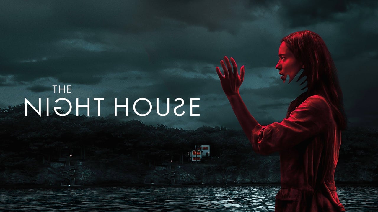 The Night House