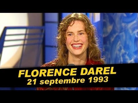 Coucou c'est nous ! - Emission du 21 septembre 1993