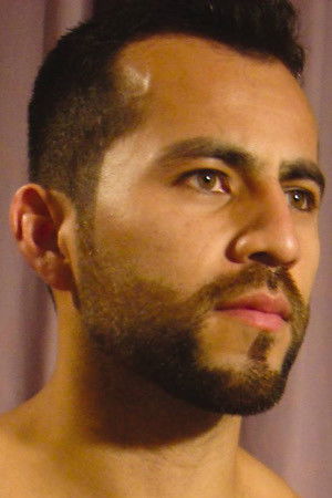 et billede af Lonzo Zolar