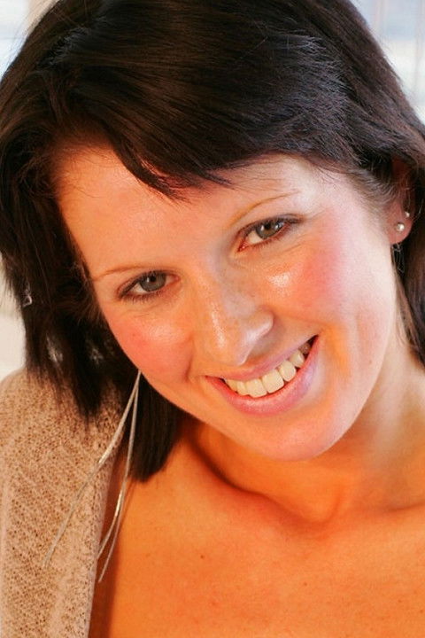 et billede af Myla Charles