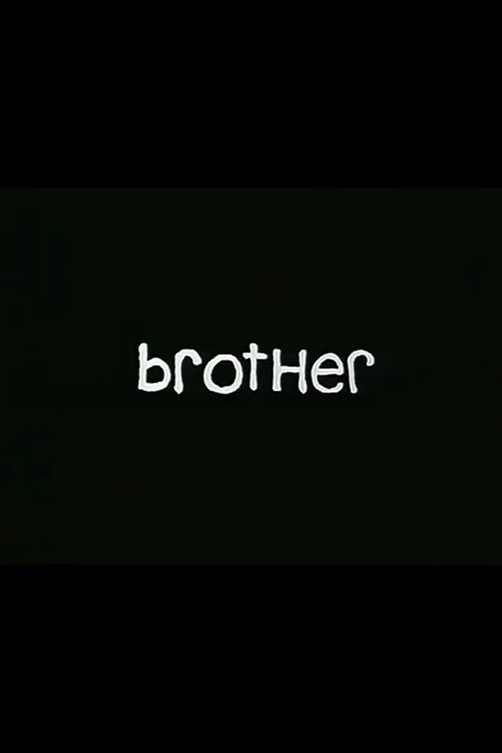 Brother