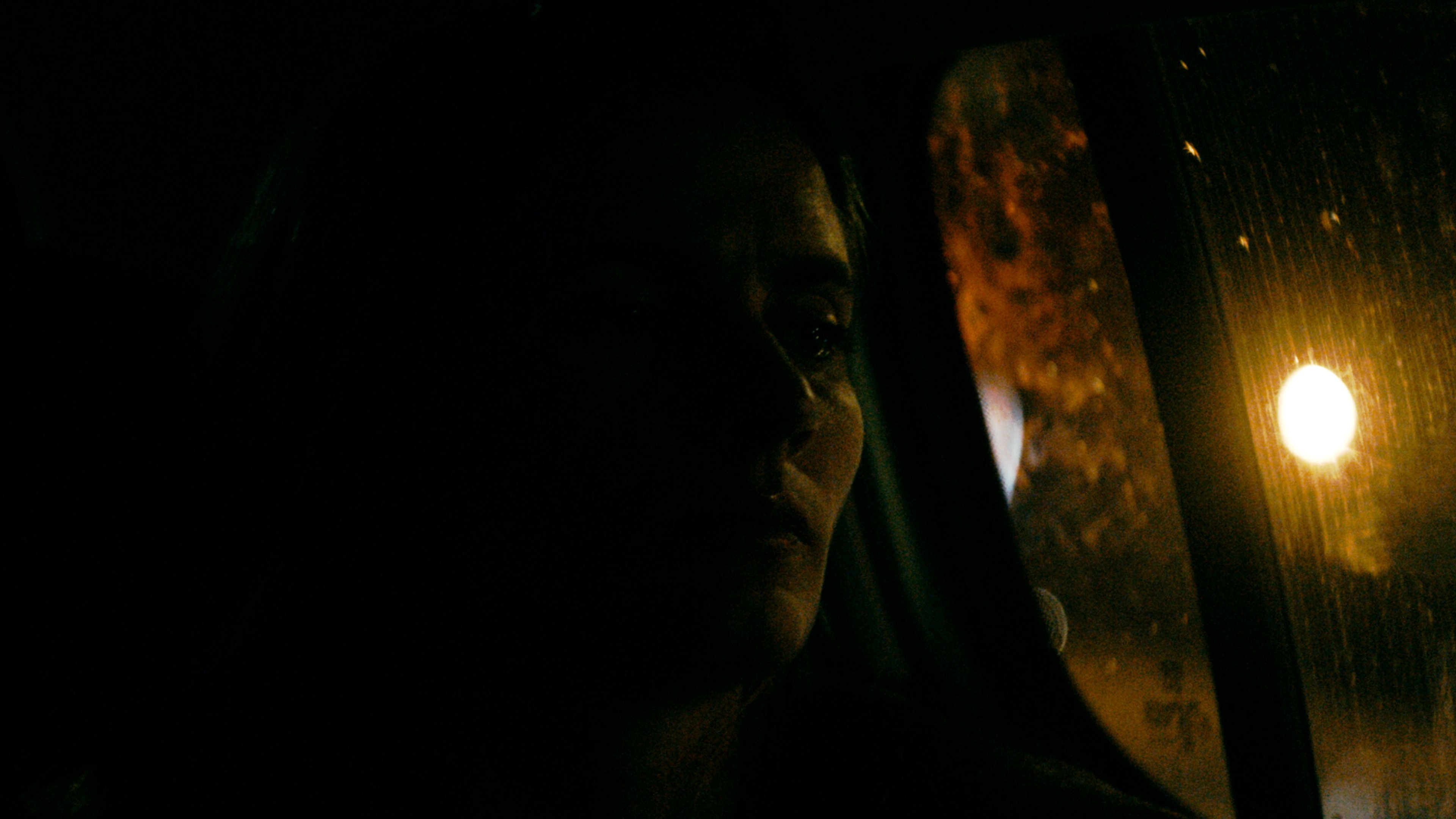 Noctambule (2023)