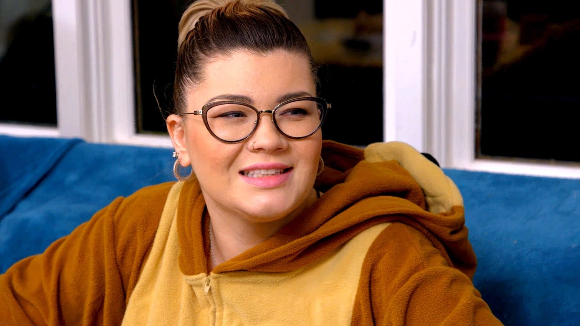 Teen Mom OG