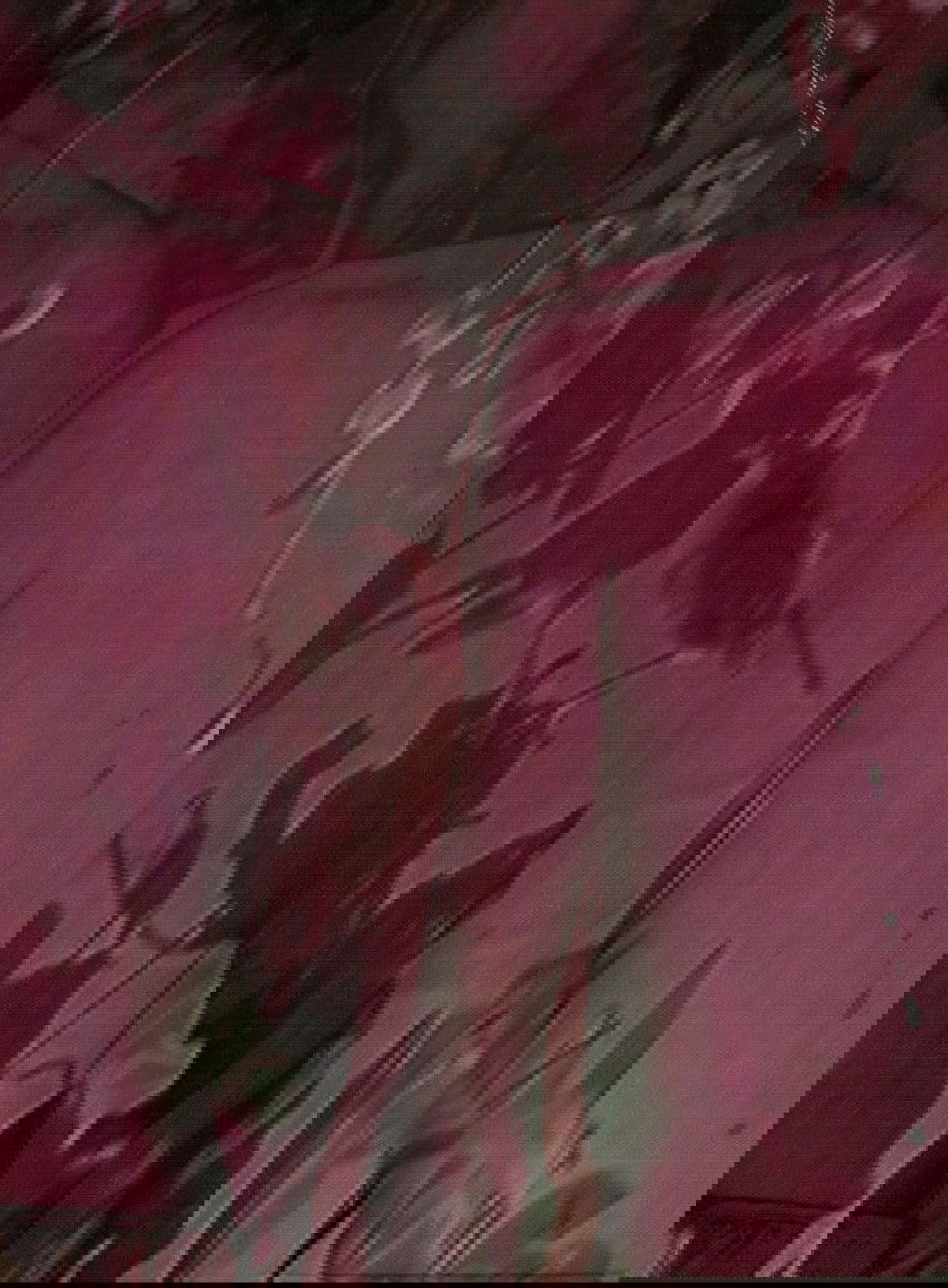 Movie Title