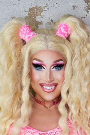 et billede af Loosey LaDuca