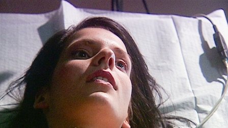 Episode 10 - Episodio 10