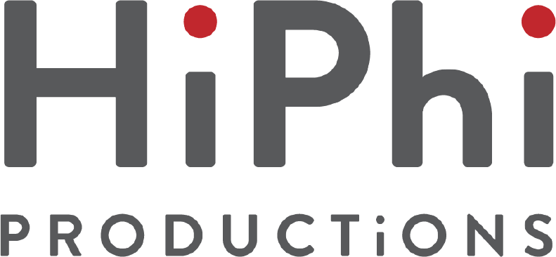 HiPhi Productions