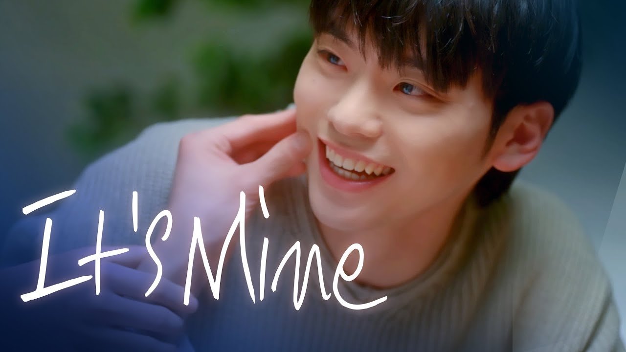 Thumbnail for It's Mine Season 1 Episode 7
