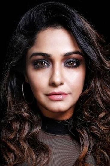 et billede af Sayantani Guhathakurta