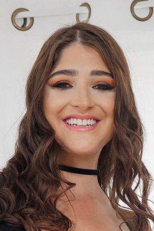 et billede af Mandy Meadows