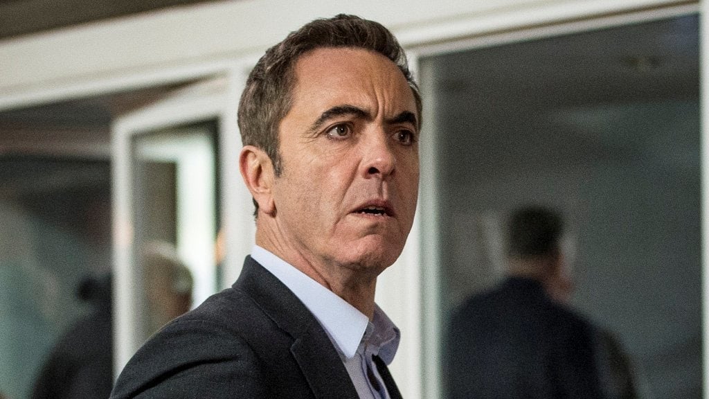 Image avec James Nesbitt 7b69vsz2nrzjqvzkzmjundk9cqgjpg