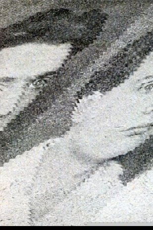 Igor Vuskovich