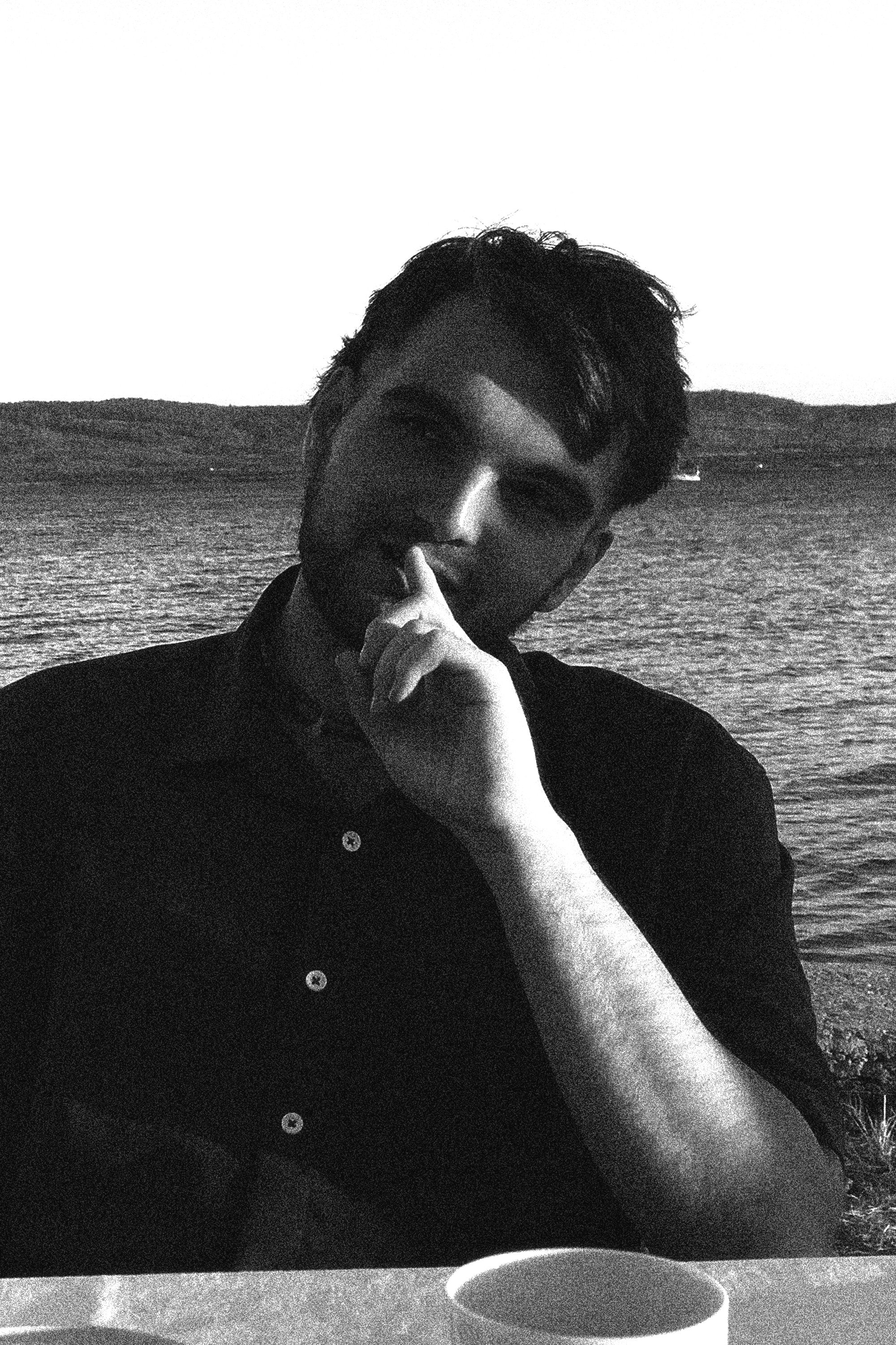 et billede af Yiğit Kayi