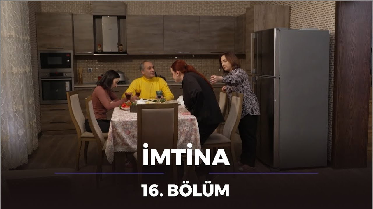 Episode 16