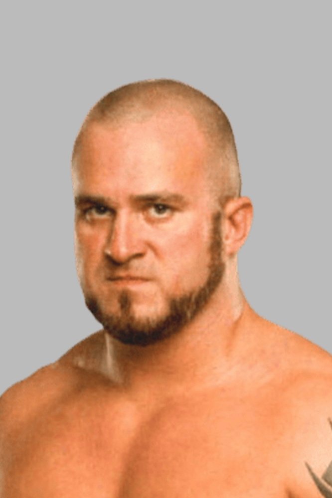 et billede af Justin Rocheleau