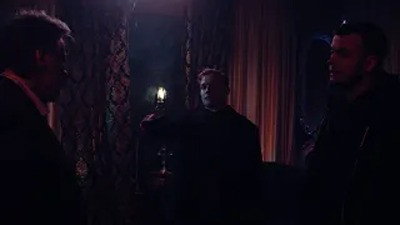 Episode 34