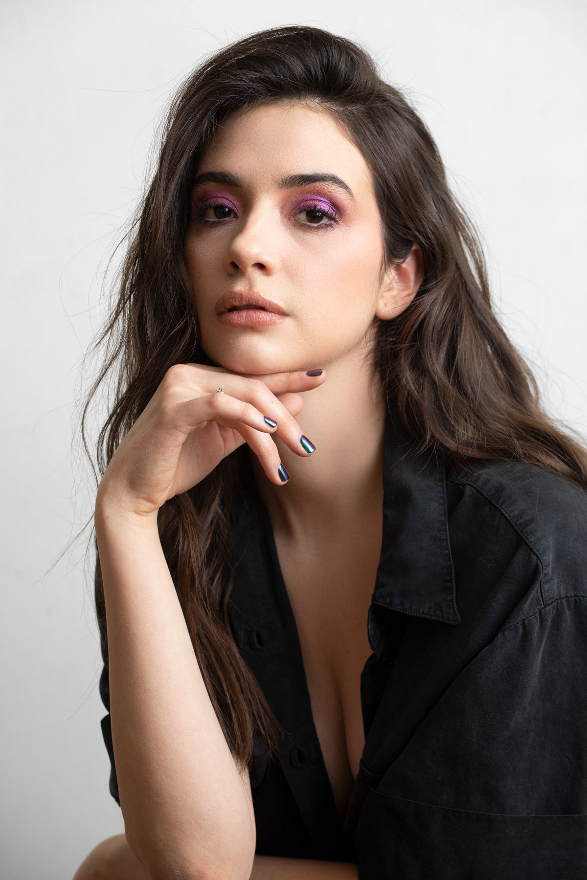 et billede af Alexia Alexander Villa