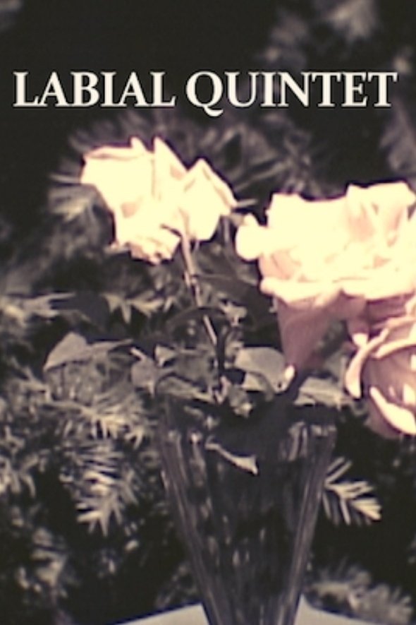 Movie Title