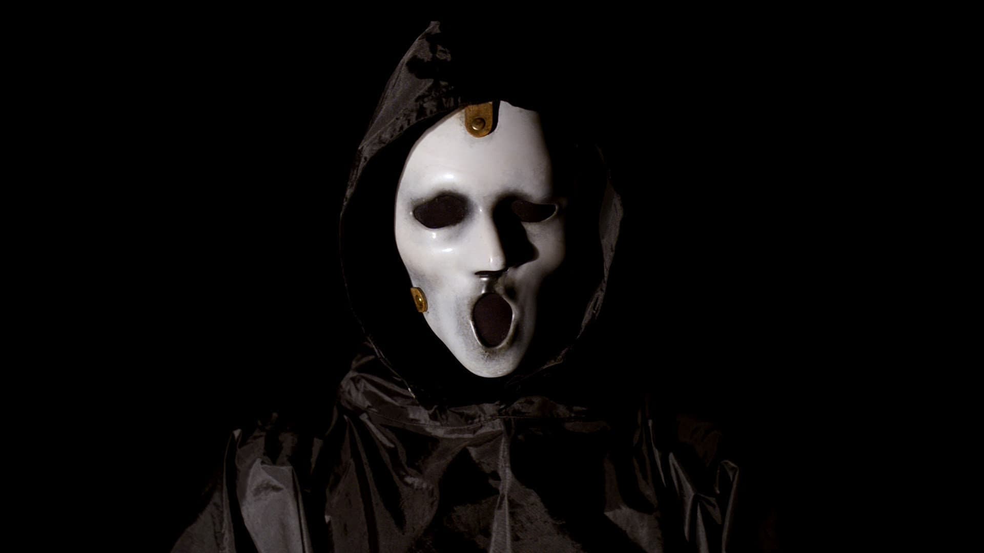Watch Scream: The TV Series - Specials Full TV Series Online Free in HD Qua...
