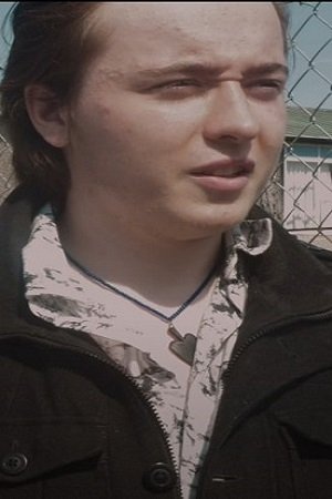 Ben McMorran | Assistant Director