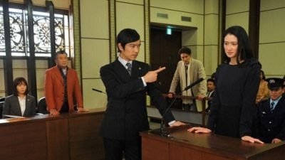 Episode 10