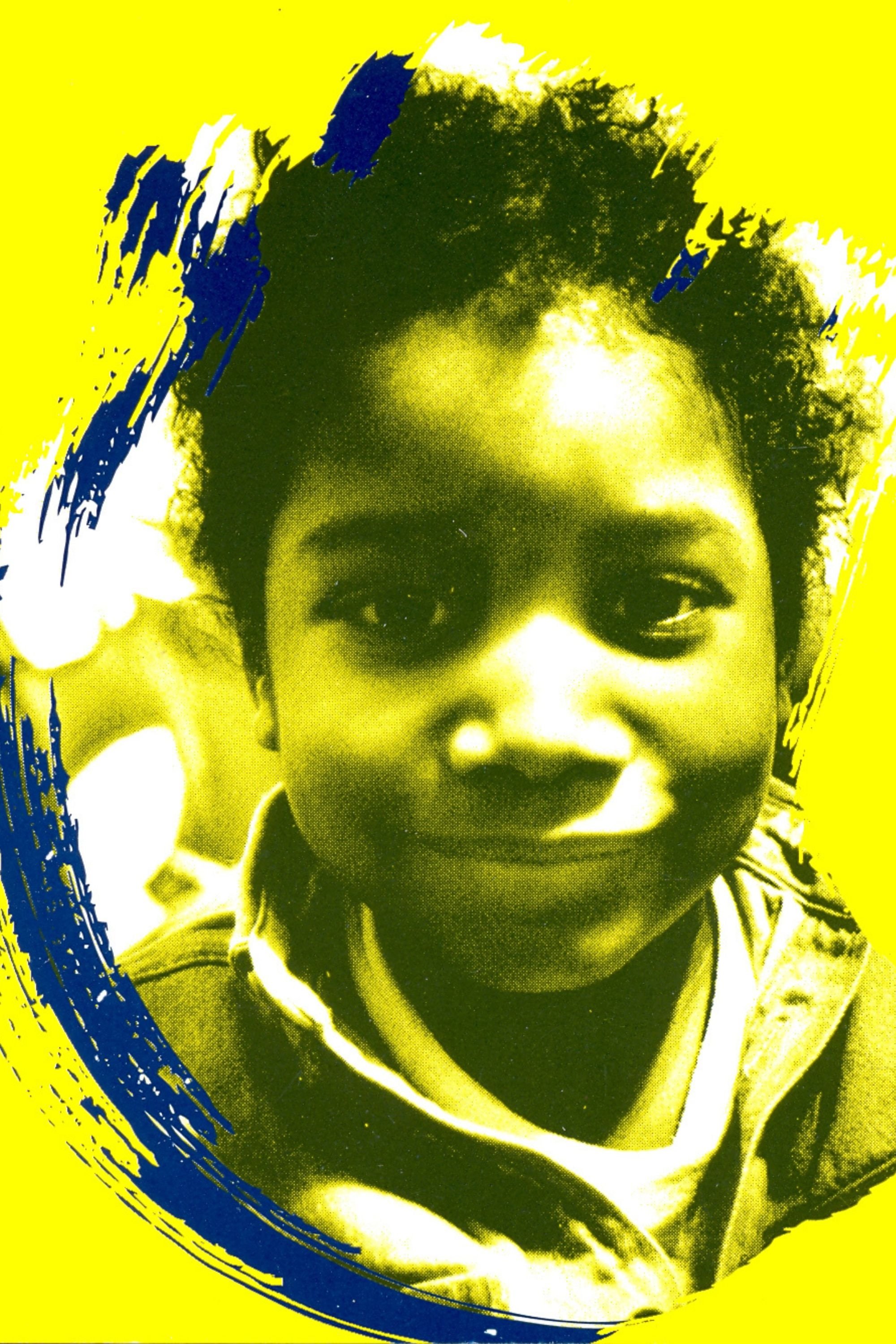 Content cover