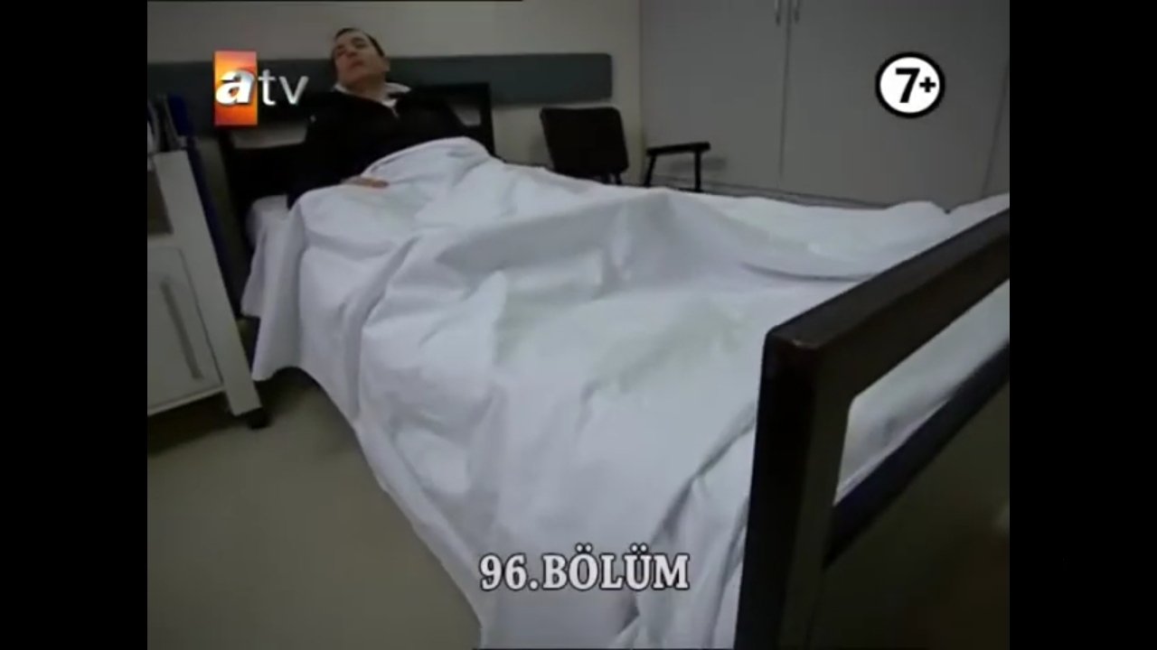 Episode 31