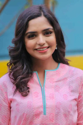 et billede af Jannatul Sumaiya