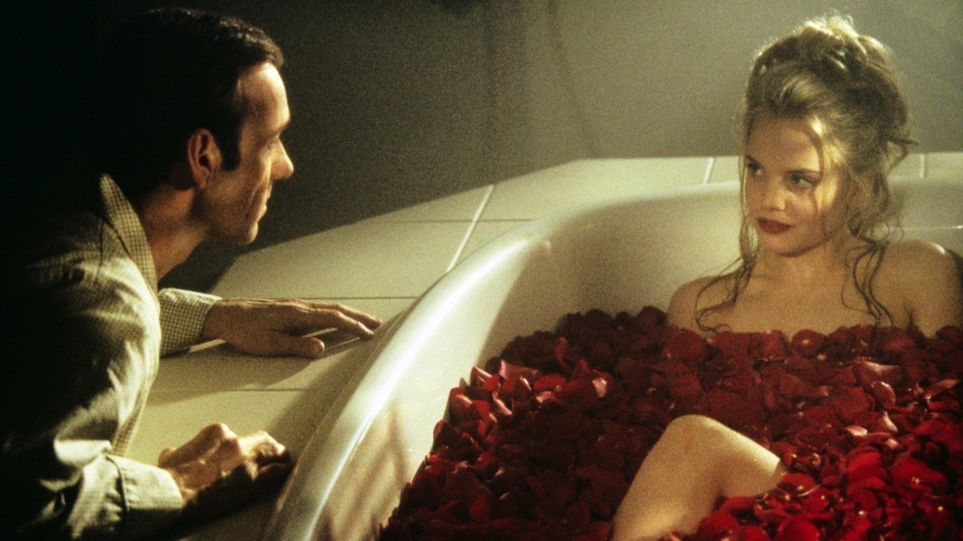 American Beauty (1999)