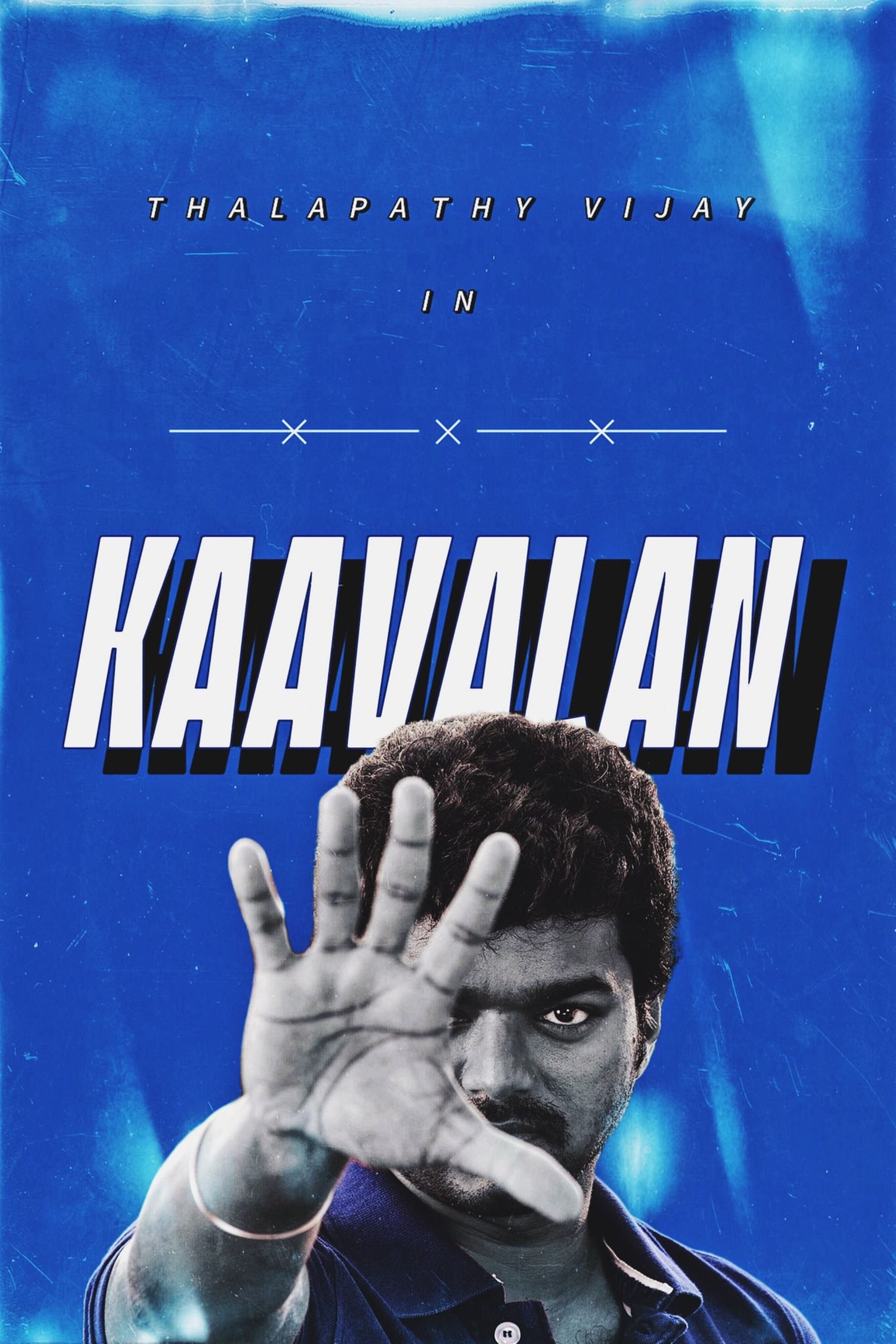 Kaavalan