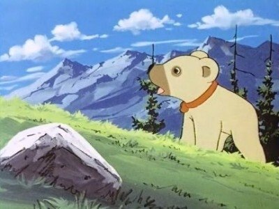 Episode 22