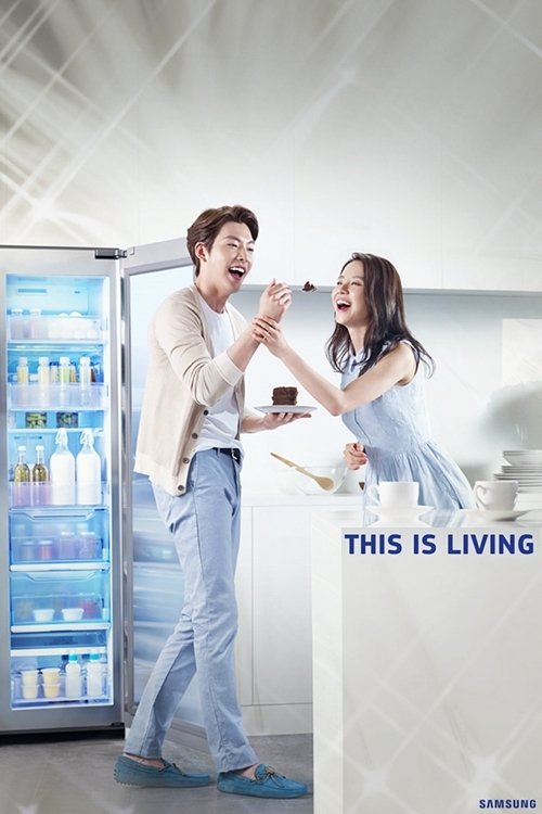 This Is Living - Season 1