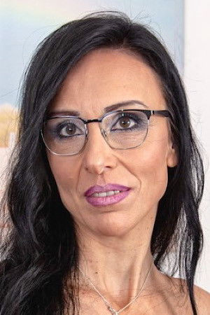 et billede af Nelly Secret