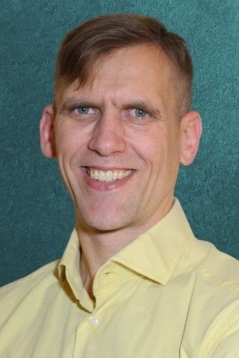 et billede af Armin Pajula