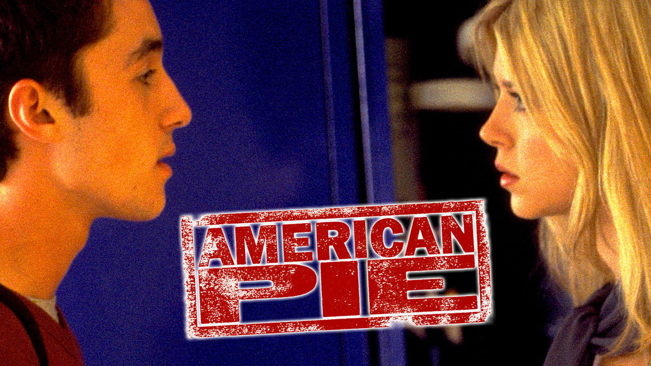 American Pie (1999)