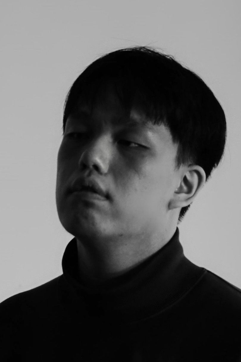 Et billede af Tsu-Kuei Chen