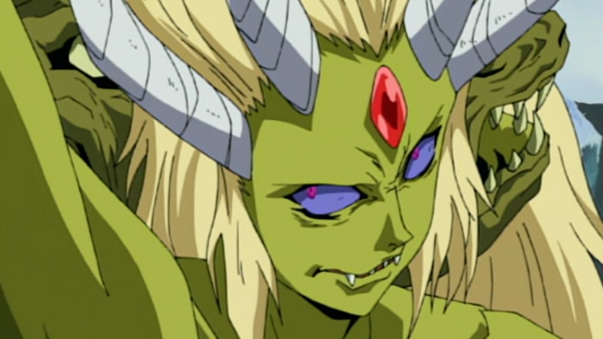 Thumbnail for Episode 12 Season 1 Episode 12