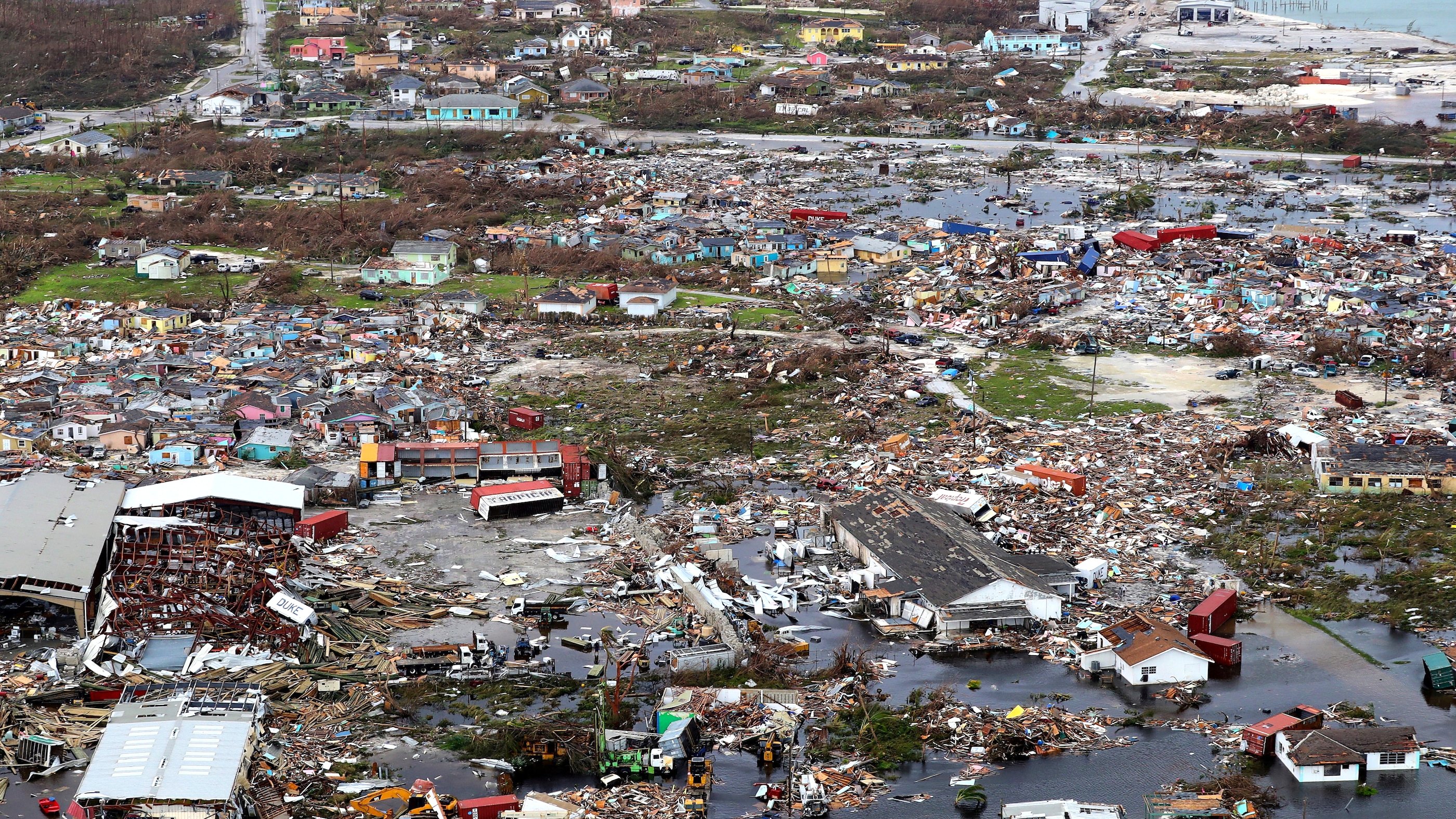PBS News Hour 44x178