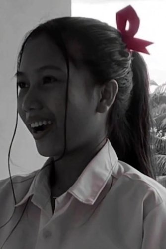 Rechelle Rosina