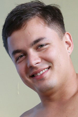 et billede af Alan Kennedy