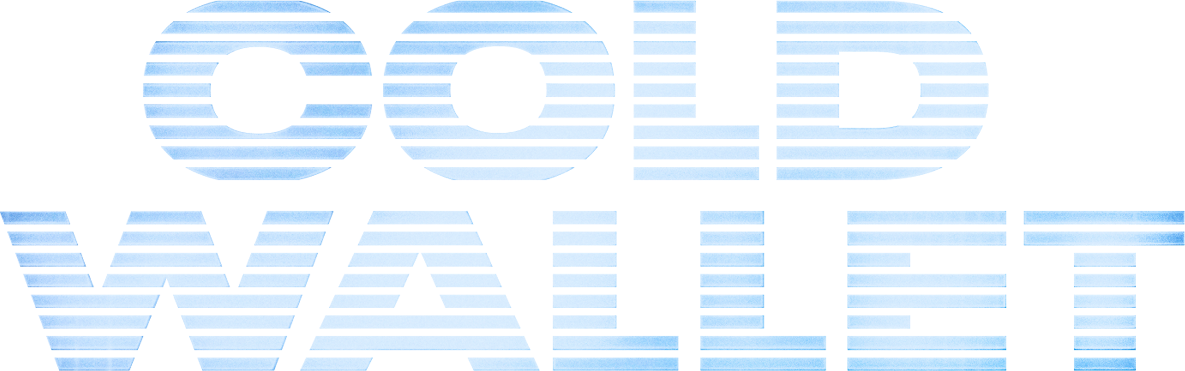 Logo de la película