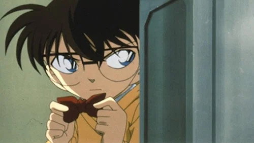 Episode 541