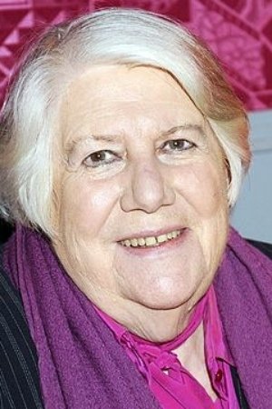 Françoise Seigner's picture in the cast