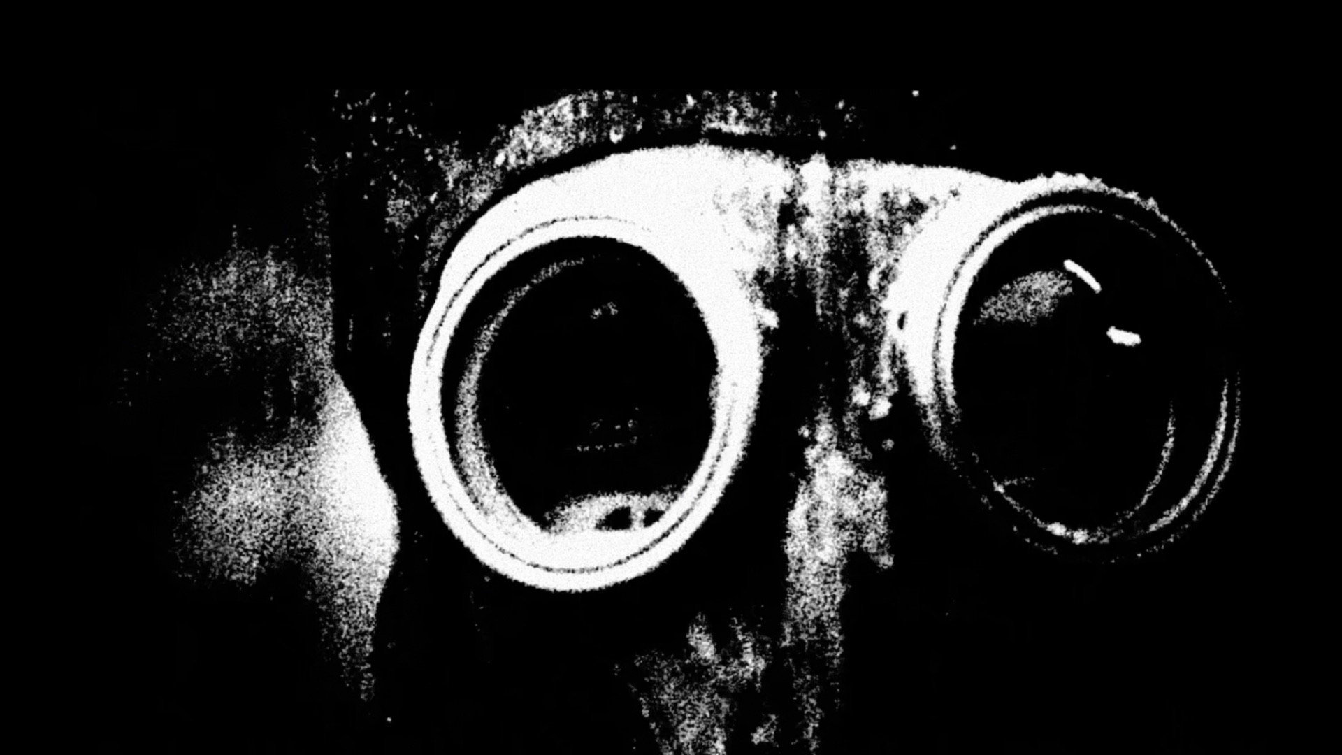 Purgatory for Epiphanea