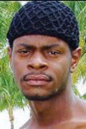 et billede af Killa-Kil