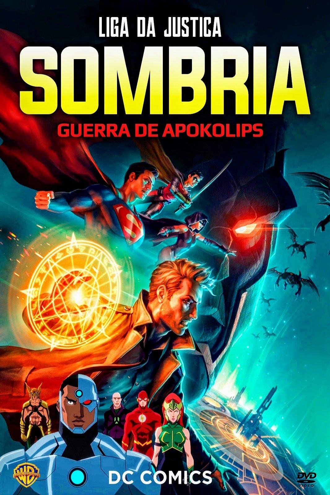 son of the mask watch online 480p free son of the mask watch online 480p free