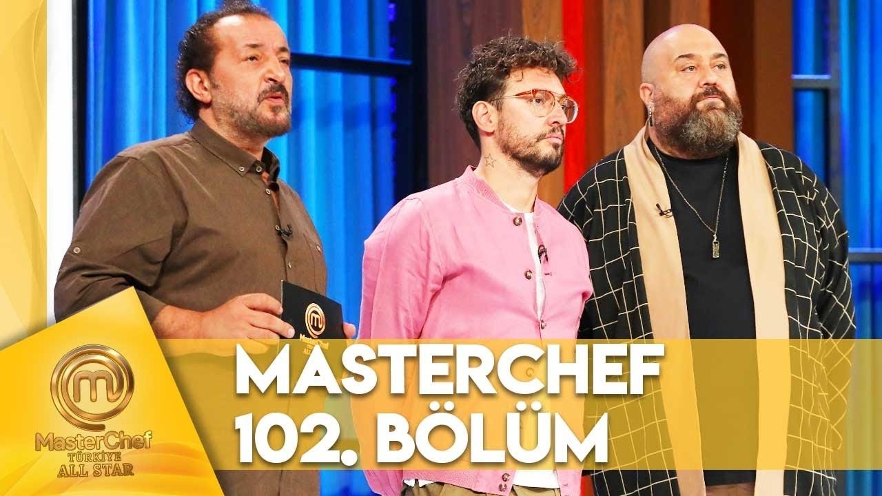 MasterChef Türkiye