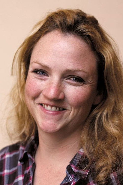 et billede af Tami Lane