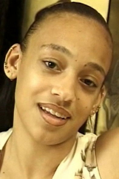 et billede af Tineia