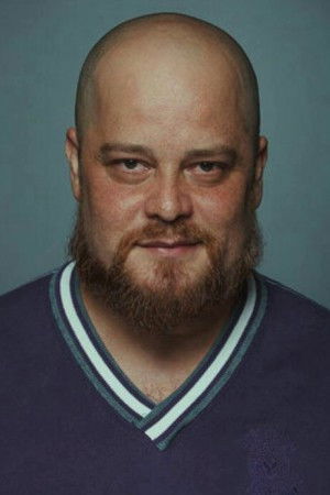 et billede af Germano Pereira